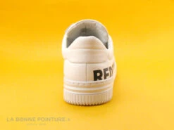 Redskins GIMIC ZK6017X Blanc Noir - Basket Mode Homme -France Chaussure Soldes 2024 cd24607c73b9e66c561f35ea11d5d5ef img 1364.jpg 144253