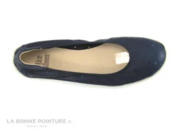 Alce Shoes 9229 Bleu Marine - Ballerine Souple Femme -France Chaussure Soldes 2024 cd24607c73b9e66c561f35ea11d5d5ef img 1364.jpg 146481
