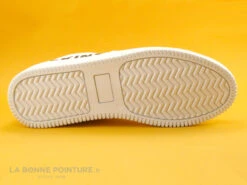 Redskins GIMIC ZK6017X Blanc Noir - Basket Mode Homme -France Chaussure Soldes 2024 cd24607c73b9e66c561f35ea11d5d5ef img 1365.jpg 144249