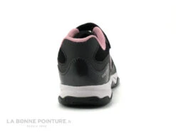 Geox CALCO J15CMA Black - Pink - Sneakers Fille 9 Geox CALCO J15CMA Black - Pink - Sneakers Fille -France Chaussure Soldes 2024 cd24607c73b9e66c561f35ea11d5d5ef img 1365.jpg 161669