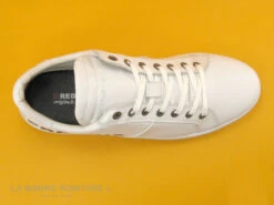 Redskins GIMIC ZK6017X Blanc Noir - Basket Mode Homme -France Chaussure Soldes 2024 cd24607c73b9e66c561f35ea11d5d5ef img 1366.jpg 144250