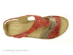 Pedi Girl SEDIK Rouge Fumo - Nu-pieds Confort Femme -France Chaussure Soldes 2024 cd24607c73b9e66c561f35ea11d5d5ef img 1366.jpg 148293