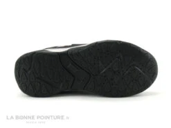 Geox CALCO J15CMA Black - Pink - Sneakers Fille 11 Geox CALCO J15CMA Black - Pink - Sneakers Fille -France Chaussure Soldes 2024 cd24607c73b9e66c561f35ea11d5d5ef img 1366.jpg 161670