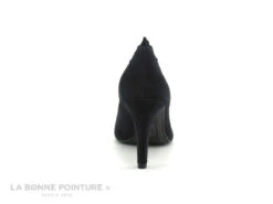 Tamaris 1-22451-22 Navy Suede - Fronces - Escarpin Bleu Marine -France Chaussure Soldes 2024 cd24607c73b9e66c561f35ea11d5d5ef img 1377.jpg 130372