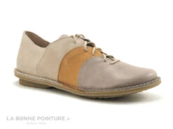 Alce Shoes 9065 Taupe Beige Marron- Chaussure Basse Femme -France Chaussure Soldes 2024 cd24607c73b9e66c561f35ea11d5d5ef img 1377.jpg 146464