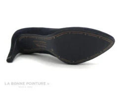 Tamaris 1-22451-22 Navy Suede - Fronces - Escarpin Bleu Marine -France Chaussure Soldes 2024 cd24607c73b9e66c561f35ea11d5d5ef img 1378.jpg 130367