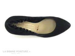Tamaris 1-22451-22 Navy Suede - Fronces - Escarpin Bleu Marine -France Chaussure Soldes 2024 cd24607c73b9e66c561f35ea11d5d5ef img 1379.jpg 130368