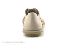 Alce Shoes 9065 Taupe Beige Marron- Chaussure Basse Femme -France Chaussure Soldes 2024 cd24607c73b9e66c561f35ea11d5d5ef img 1380.jpg 146469