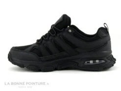 Skechers Skech Air ENVOY Black - Basket Noire Homme -France Chaussure Soldes 2024 cd24607c73b9e66c561f35ea11d5d5ef img 1380.jpg 161688