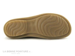 Alce Shoes 9065 Taupe Beige Marron- Chaussure Basse Femme -France Chaussure Soldes 2024 cd24607c73b9e66c561f35ea11d5d5ef img 1381.jpg 146466