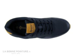 Streeter XABY Marine - Camel - Basket Homme En Maille Bleu Marine -France Chaussure Soldes 2024 cd24607c73b9e66c561f35ea11d5d5ef img 1386.jpg 161695