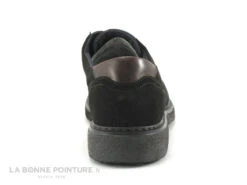 Callaghan 12305 Marron - Chaussure A Lacet Homme -France Chaussure Soldes 2024 cd24607c73b9e66c561f35ea11d5d5ef img 1388.jpg 173350