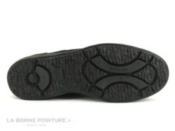 Callaghan 12305 Marron - Chaussure A Lacet Homme -France Chaussure Soldes 2024 cd24607c73b9e66c561f35ea11d5d5ef img 1389.jpg 173351