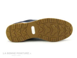 Streeter XABY Marine - Camel - Basket Homme En Maille Bleu Marine -France Chaussure Soldes 2024 cd24607c73b9e66c561f35ea11d5d5ef img 1391.jpg 161693