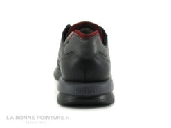 Callaghan 51104 - Noir - Basket Ville Homme -France Chaussure Soldes 2024 cd24607c73b9e66c561f35ea11d5d5ef img 1393.jpg 173314