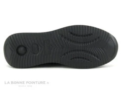 Callaghan 51104 - Noir - Basket Ville Homme -France Chaussure Soldes 2024 cd24607c73b9e66c561f35ea11d5d5ef img 1394.jpg 173315