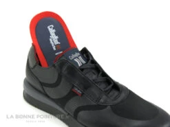 Callaghan 51104 - Noir - Basket Ville Homme -France Chaussure Soldes 2024 cd24607c73b9e66c561f35ea11d5d5ef img 1395.jpg 173316