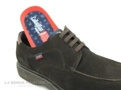 Callaghan 12305 Marron - Chaussure A Lacet Homme -France Chaussure Soldes 2024 cd24607c73b9e66c561f35ea11d5d5ef img 1396.jpg 173352