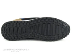 Kappa ANTOR 331C8FW A6Q - Grey Black Azur - Sneakers Homme -France Chaussure Soldes 2024 cd24607c73b9e66c561f35ea11d5d5ef img 1403.jpg 173322