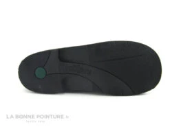 Kickers Kick Col Noir 209031-30 8 -France Chaussure Soldes 2024 cd24607c73b9e66c561f35ea11d5d5ef img 1406.jpg 94018