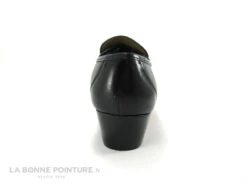 Arima Brok Noir Mocassin Homme 30281 -France Chaussure Soldes 2024 cd24607c73b9e66c561f35ea11d5d5ef img 1407.jpg 84977