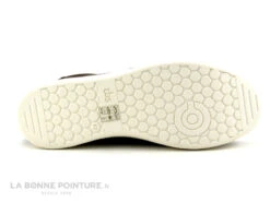 Tbs LILLIAN B8095 Tan - Basket Cuir Marron Homme Avec Zip 13 Tbs LILLIAN B8095 Tan - Basket Cuir Marron Homme Avec Zip -France Chaussure Soldes 2024 cd24607c73b9e66c561f35ea11d5d5ef img 1408.jpg 173344