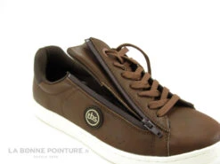 Tbs LILLIAN B8095 Tan - Basket Cuir Marron Homme Avec Zip 11 Tbs LILLIAN B8095 Tan - Basket Cuir Marron Homme Avec Zip -France Chaussure Soldes 2024 cd24607c73b9e66c561f35ea11d5d5ef img 1409.jpg 173331