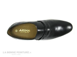 Arima Brok Noir Mocassin Homme 30281 -France Chaussure Soldes 2024 cd24607c73b9e66c561f35ea11d5d5ef img 1409.jpg 84980