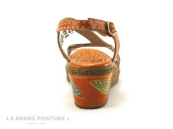 Laura Vita HACKEO 06 Orange - Transparent - Nu-pieds Compense 10 Laura Vita HACKEO 06 Orange - Transparent - Nu-pieds Compense -France Chaussure Soldes 2024 cd24607c73b9e66c561f35ea11d5d5ef img 1410.jpg 146572