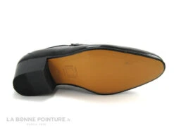 Arima Brok Noir Mocassin Homme 30281 -France Chaussure Soldes 2024 cd24607c73b9e66c561f35ea11d5d5ef img 1410.jpg 84979