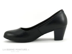 Carla Tortosa 75275 Noir - Escarpin Souple - Talon Moyen -France Chaussure Soldes 2024 cd24607c73b9e66c561f35ea11d5d5ef img 1415.jpg 161718