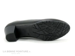 Carla Tortosa 75275 Noir - Escarpin Souple - Talon Moyen -France Chaussure Soldes 2024 cd24607c73b9e66c561f35ea11d5d5ef img 1417.jpg 161720