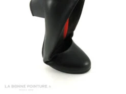 Carla Tortosa 76276 Noir - Escarpin Souple Talon Haut -France Chaussure Soldes 2024 cd24607c73b9e66c561f35ea11d5d5ef img 1419.jpg 161725