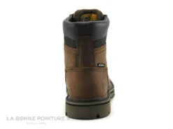 CATerpillar CAT DEPLETE WP Brown - 595550-60B - Boots Homme -France Chaussure Soldes 2024 cd24607c73b9e66c561f35ea11d5d5ef img 1421.jpg 173356