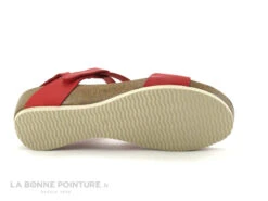 Carla Tortosa 27102 - Sandale Cuir Rouge - Femme -France Chaussure Soldes 2024 cd24607c73b9e66c561f35ea11d5d5ef img 1422.jpg 148309