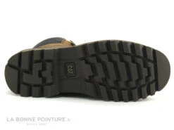 CATerpillar CAT DEPLETE WP Brown - 595550-60B - Boots Homme -France Chaussure Soldes 2024 cd24607c73b9e66c561f35ea11d5d5ef img 1422.jpg 173357