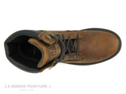 CATerpillar CAT DEPLETE WP Brown - 595550-60B - Boots Homme -France Chaussure Soldes 2024 cd24607c73b9e66c561f35ea11d5d5ef img 1423.jpg 173358