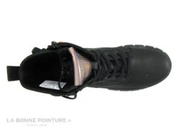 Palladium REVOLT Boot Lth Black - 97240-010-M - Bottine Plateforme -France Chaussure Soldes 2024 cd24607c73b9e66c561f35ea11d5d5ef img 1424.jpg 173360