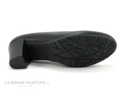 Carla Tortosa 76276 Noir - Escarpin Souple Talon Haut -France Chaussure Soldes 2024 cd24607c73b9e66c561f35ea11d5d5ef img 1425.jpg 161724