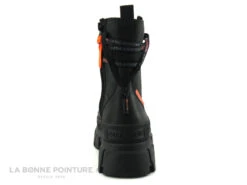 Palladium REVOLT Boot Lth Black - 97240-010-M - Bottine Plateforme -France Chaussure Soldes 2024 cd24607c73b9e66c561f35ea11d5d5ef img 1428.jpg 173364