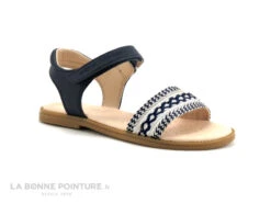 Geox KARLY J9235G - Navy - Sandale Fille Bleu Marine 11 Geox KARLY J9235G - Navy - Sandale Fille Bleu Marine -France Chaussure Soldes 2024 cd24607c73b9e66c561f35ea11d5d5ef img 1429.jpg 130422