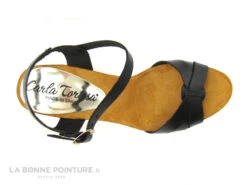 Carla Tortosa 71108 Noir - Sandale Noire Talon Haut -France Chaussure Soldes 2024 cd24607c73b9e66c561f35ea11d5d5ef img 1432.jpg 148312