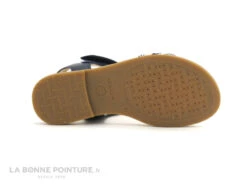 Geox KARLY J9235G - Navy - Sandale Fille Bleu Marine 13 Geox KARLY J9235G - Navy - Sandale Fille Bleu Marine -France Chaussure Soldes 2024 cd24607c73b9e66c561f35ea11d5d5ef img 1433.jpg 130416