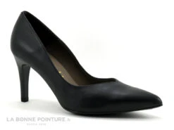 Patricia Miller 5137 Noir - Escarpin Pointu - Talon Aiguille -France Chaussure Soldes 2024 cd24607c73b9e66c561f35ea11d5d5ef img 1433.jpg 161741