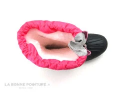 OLANG BMX Fuxia Rose Noir Botte Neige Fille 12 OLANG BMX Fuxia Rose Noir Botte Neige Fille -France Chaussure Soldes 2024 cd24607c73b9e66c561f35ea11d5d5ef img 1434.jpg 83076