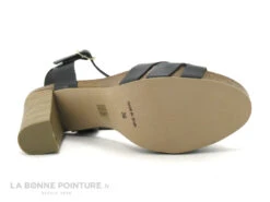 Carla Tortosa 71108 Noir - Sandale Noire Talon Haut -France Chaussure Soldes 2024 cd24607c73b9e66c561f35ea11d5d5ef img 1435.jpg 148311