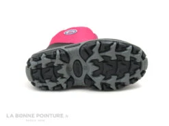 OLANG BMX Fuxia Rose Noir Botte Neige Fille 13 OLANG BMX Fuxia Rose Noir Botte Neige Fille -France Chaussure Soldes 2024 cd24607c73b9e66c561f35ea11d5d5ef img 1435.jpg 83073