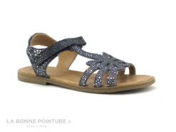 Bellamy TEORI Kalif Marine - Nu-pieds Fille Bleu Marine -France Chaussure Soldes 2024 cd24607c73b9e66c561f35ea11d5d5ef img 1458.jpg 148012