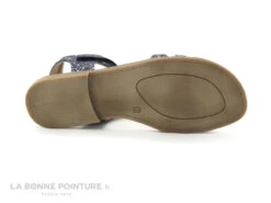 Bellamy TEORI Kalif Marine - Nu-pieds Fille Bleu Marine -France Chaussure Soldes 2024 cd24607c73b9e66c561f35ea11d5d5ef img 1460.jpg 148011