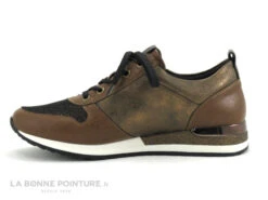 Remonte R2543-22 Chestnut Noir Bronze - Sneakers Mode Femme 9 Remonte R2543-22 Chestnut Noir Bronze - Sneakers Mode Femme -France Chaussure Soldes 2024 cd24607c73b9e66c561f35ea11d5d5ef img 1464.jpg 173413